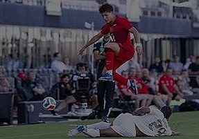Turkey Faces Paraguay in Crucial World Cup Clash — Turkey and Paraguay meet in a decisive World Cup 2026 group stage mat