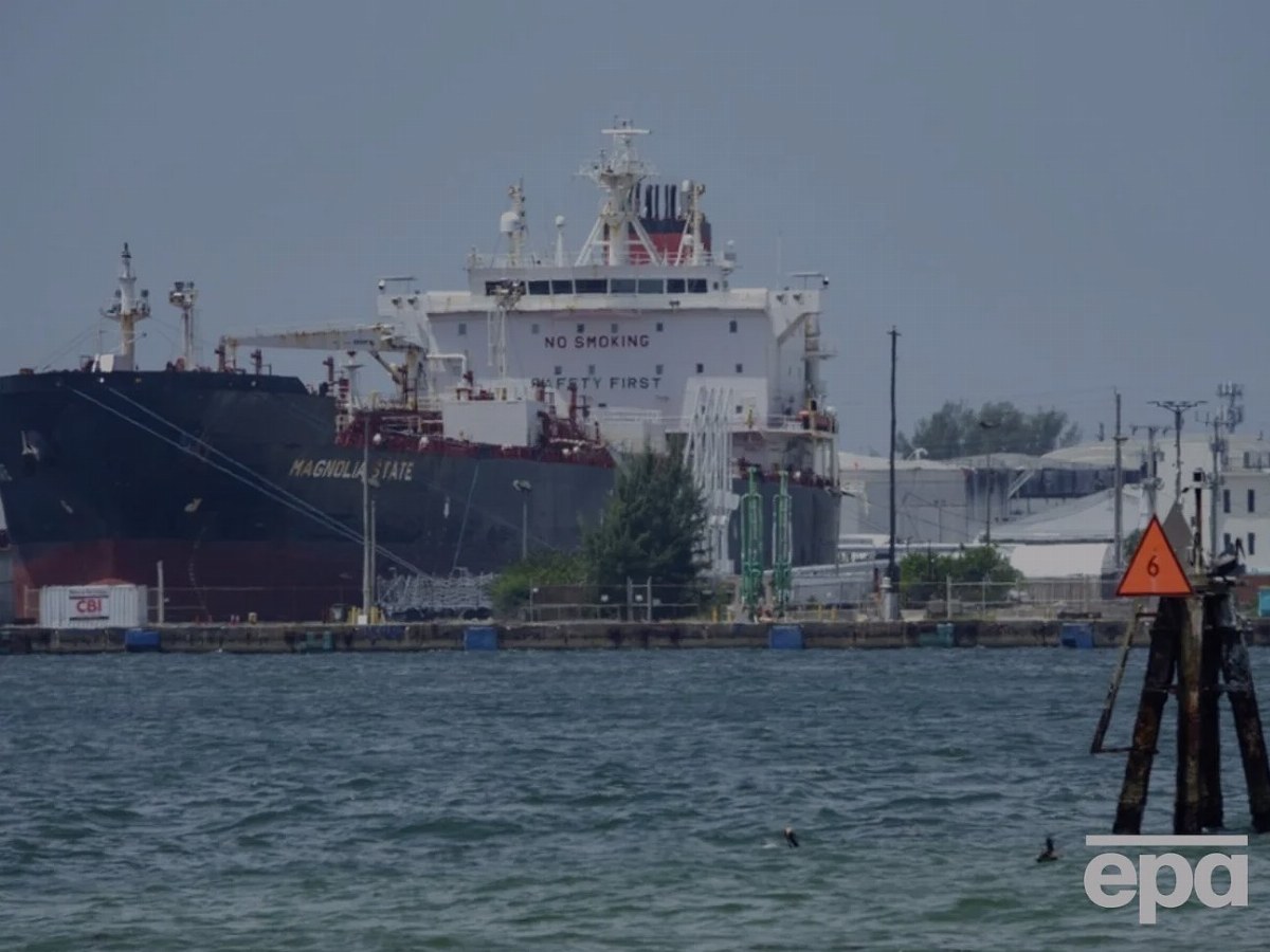 US Lifts Maritime Blockade on Iran, Military Presence Remains — The US has lifted its maritime blockade on Iran's ports