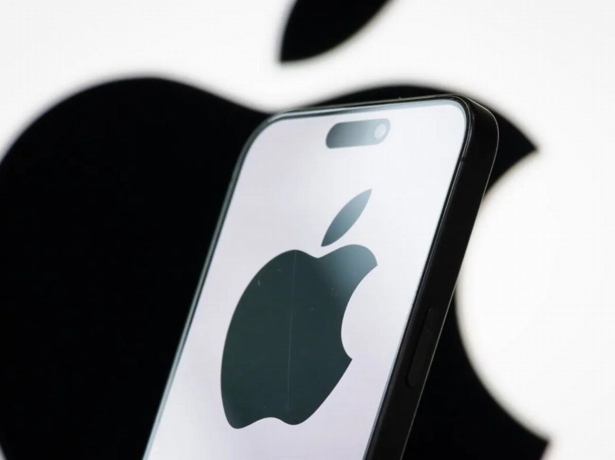 Apple Increases Prices on Mac and iPad Amid Memory Shortage — Apple has raised prices on most Mac and iPad models due to