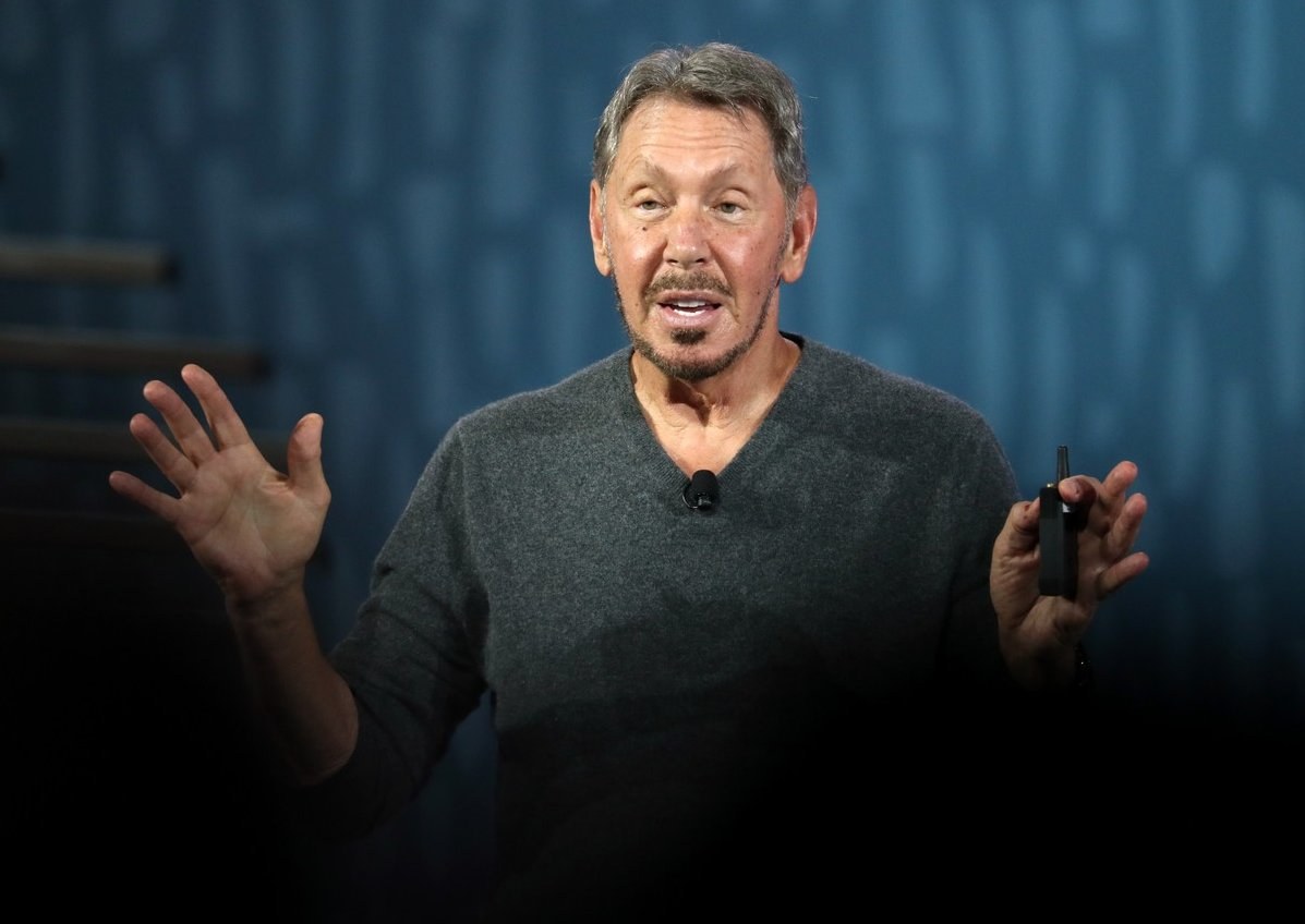 Oracle Cuts 21,000 Jobs Amid AI Restructuring Plans — Oracle has reduced its global workforce by 21,000 as part of a res