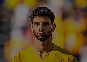 Umit Akdag Nears Career-Defining Transfer to Galatasaray — Umit Akdag, the dual-national defender, is on the verge of jo