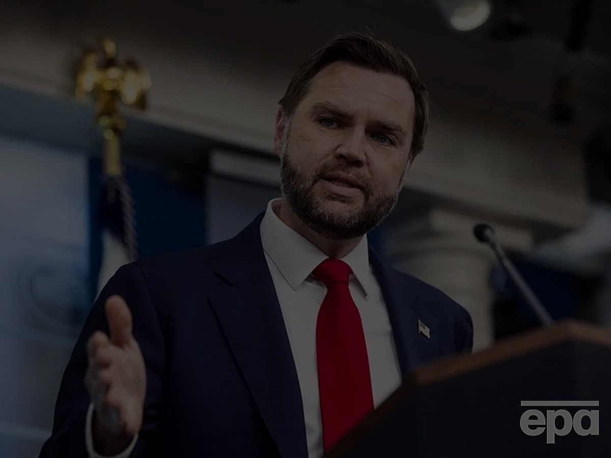 Vens Outlines Key Objectives for Iran Negotiations in Switzerland — Vens emphasizes dual-level negotiations on Iran's nu