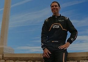 Jerome Pineau Critiques Rafael Nadal as a Role Model for Young Athletes — Former cyclist Jerome Pineau claims Rafael Nad