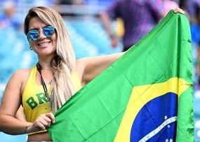 Decisive Matches in Group C: Scotland Faces Brazil, Morocco Meets Haiti — Scotland takes on Brazil while Morocco faces H