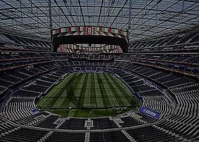 Belgium and Iran Clash in World Cup Group G Showdown — Belgium faces Iran today at 22:00 in a crucial World Cup Group G