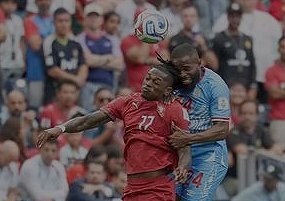 Rafael Leao Reflects on Portugal's Draw with DR Congo at World Cup — Rafael Leao shared his thoughts on Portugal's 1-1 d