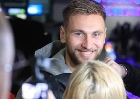 Father of Denis Drăguș Encourages Son to Join FCSB Amid Interest — Mihai Drăguș believes his son Denis should accept the