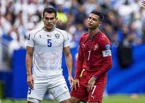 World Cup Update: Key Matches Emerge After Group Stage Round 2 — The second round of the World Cup group stage concludes