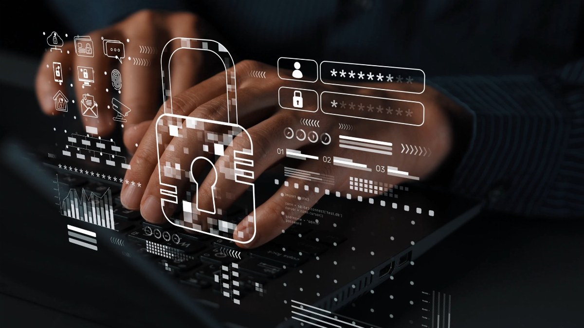 AI Model Exposes U.S. Government Cyber Vulnerabilities in Hours — Anthropic's AI tool, Mythos, revealed key vulnerabilit