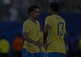 Brazil vs Haiti: Ancelotti's Team Seeks First World Cup Victory — Brazil and Haiti clash in a crucial World Cup match as