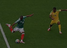 Mexico vs South Korea: World Cup Group A Showdown Tonight — Mexico faces South Korea in a crucial World Cup Group A matc