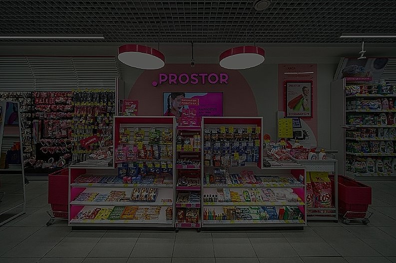 PROSTOR Confirms Continued Operations Amid Closure Rumors — PROSTOR reassures customers and partners that operations con