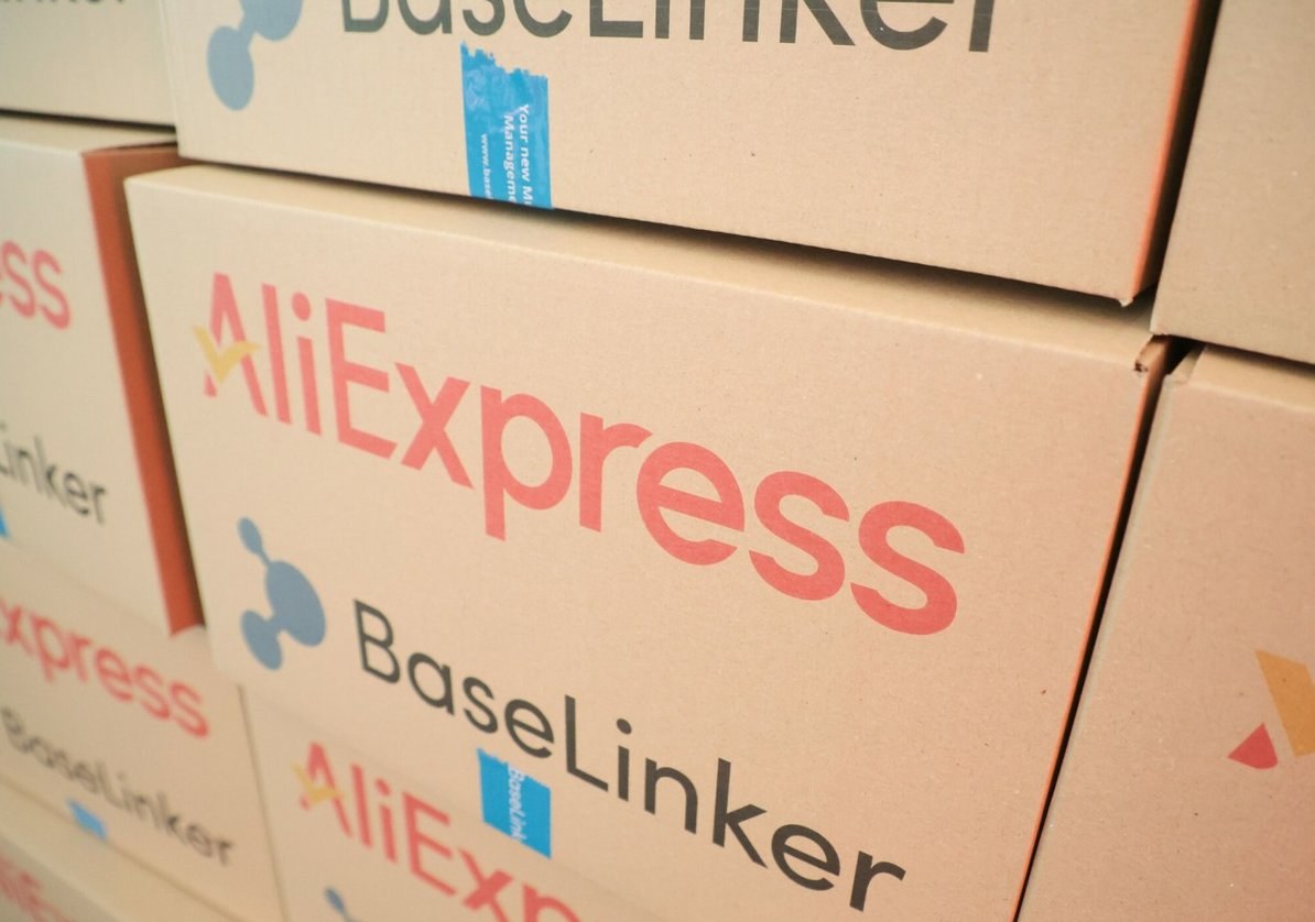 New EU Tariffs on Chinese Goods Set to Impact E-Commerce Prices — The EU is eliminating duty exemptions for packages und