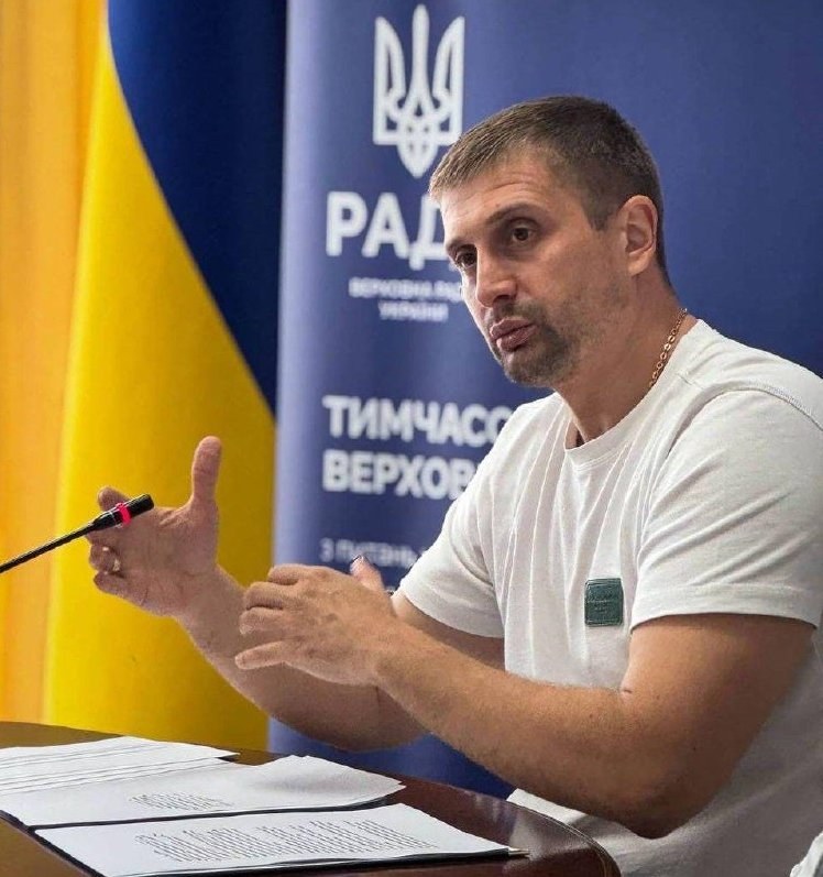 Challenges Facing Families with Housing Certificates in Ukraine — Despite nearly 65,000 families receiving housing certi