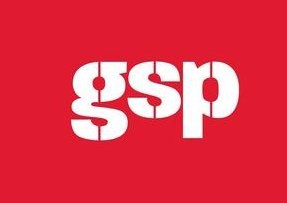 Contest Announcement: Predict the Score for Spain vs. Argentina Match — Participate in the 'Guess the Score' contest for