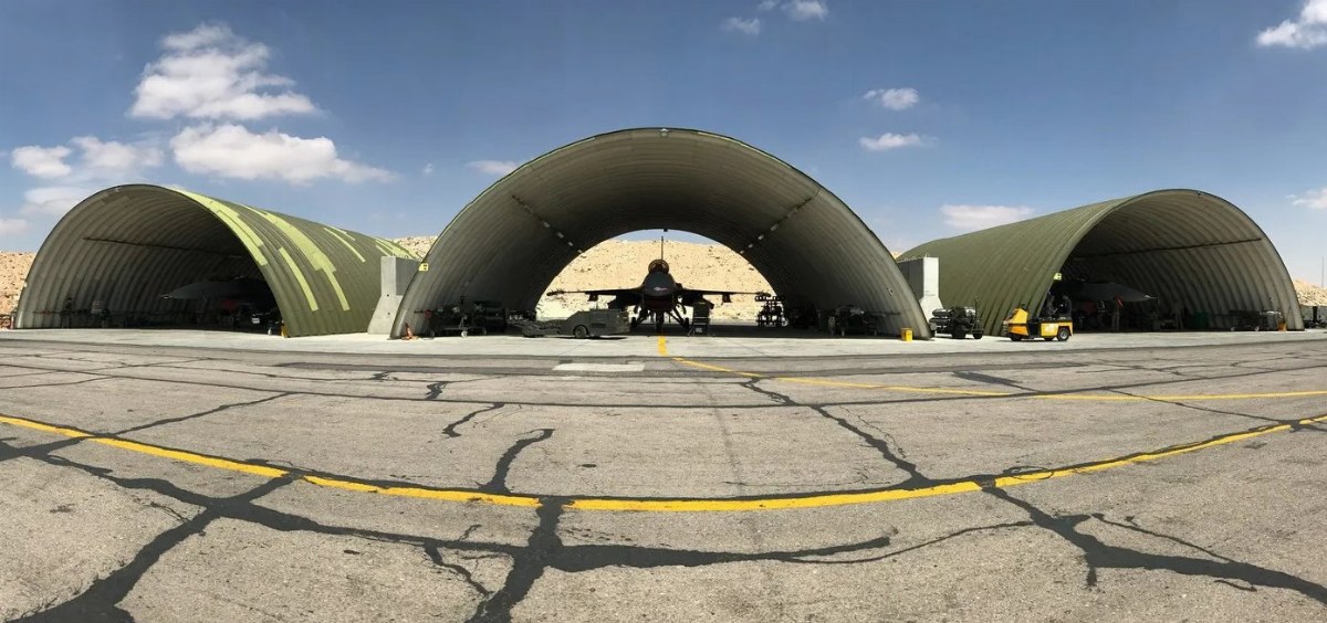 Two US Soldiers Killed in Jordan Amid Escalating Iran Conflict — Two American soldiers were killed in Jordan, marking th