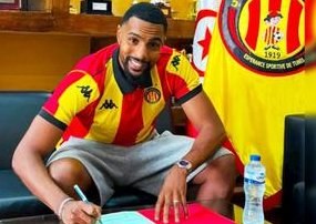 Adel Bettaieb Joins Esperance Tunis After Leaving FC Argeș — Adel Bettaieb, the 29-year-old winger, has joined Esperance