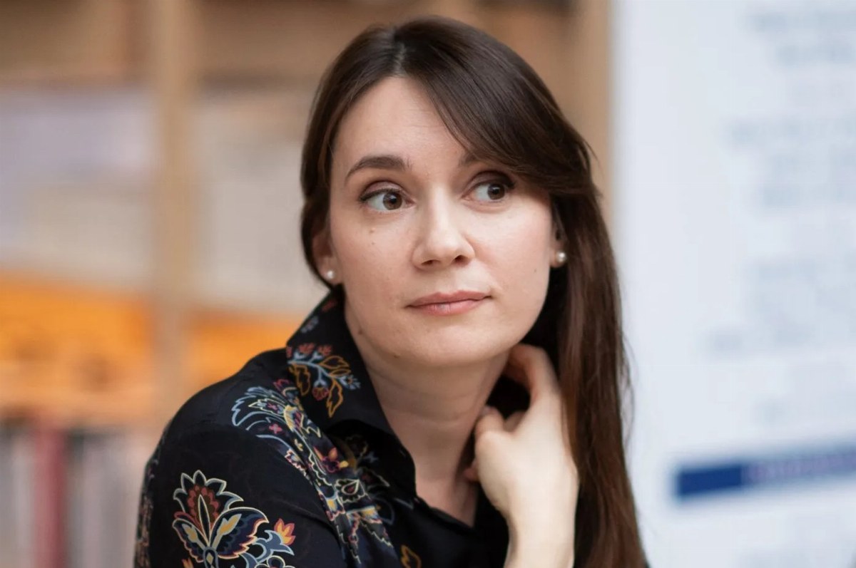France Expels Russian Journalist Xenia Fedorova Amid Free Speech Concerns — French authorities have ordered the expulsio