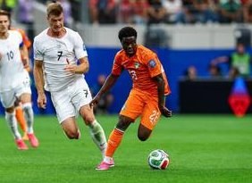 Ivorian Footballer Christ Inao Oulai Faces Kidnapping Attempt Before Transfer to Fiorentina — Trabzonspor's Christ Inao