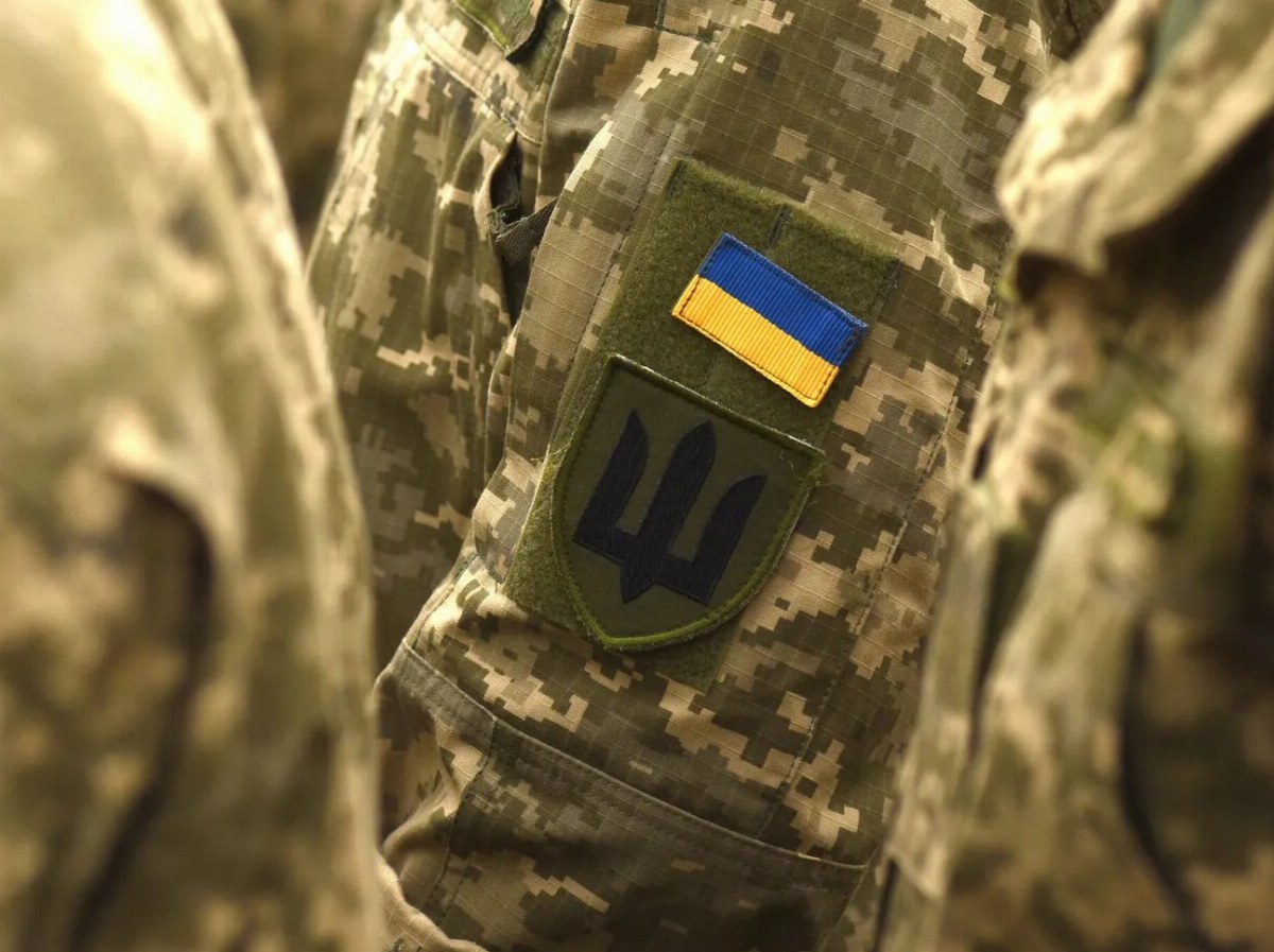 Ukraine Considers Sanctions for Draft Evasion Amid Ongoing Military Service — Ukraine is contemplating sanctions against