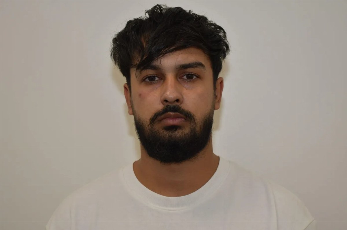 Two Romanian Men Sentenced for Stabbing Iranian-British Journalist in UK — Two Romanians received prison sentences for a