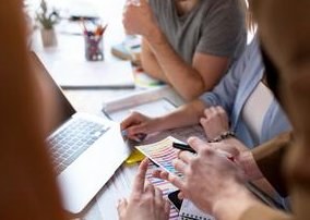 The Delegation Trap: Why Ambitious Businesses Stall When Future Is Left to Juniors — Exploring the risks of delegating c