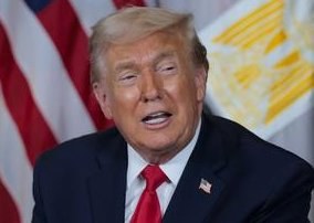 Donald Trump Critiques Thomas Tuchel's Tactics After England's World Cup Exit — Donald Trump criticized Thomas Tuchel's