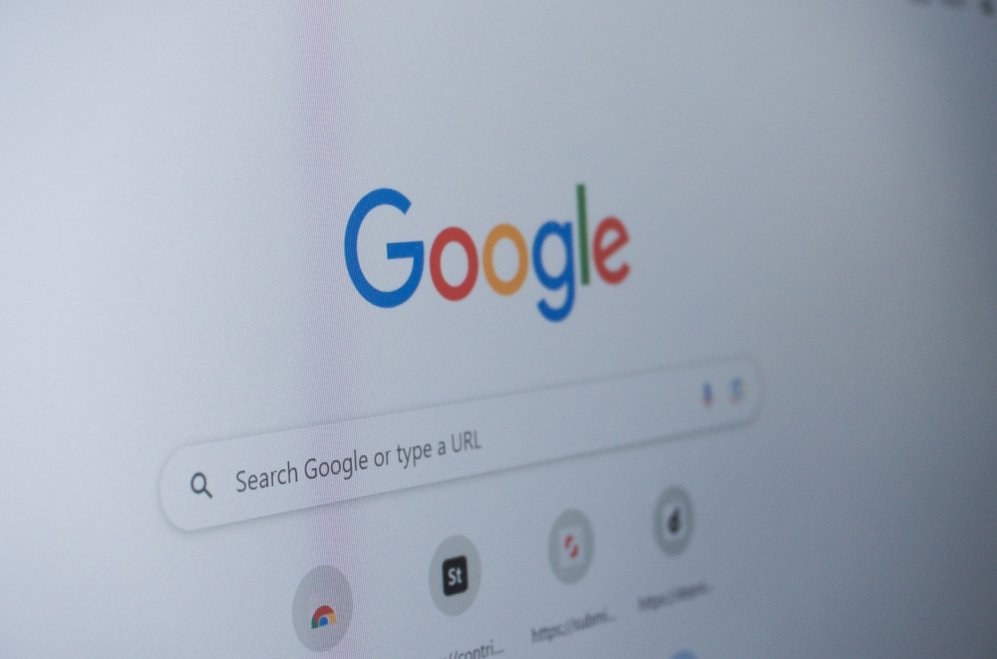 European Union Fines Google $1 Billion for Antitrust Violations — The EU has fined Google a total of €890 million ($1 bi