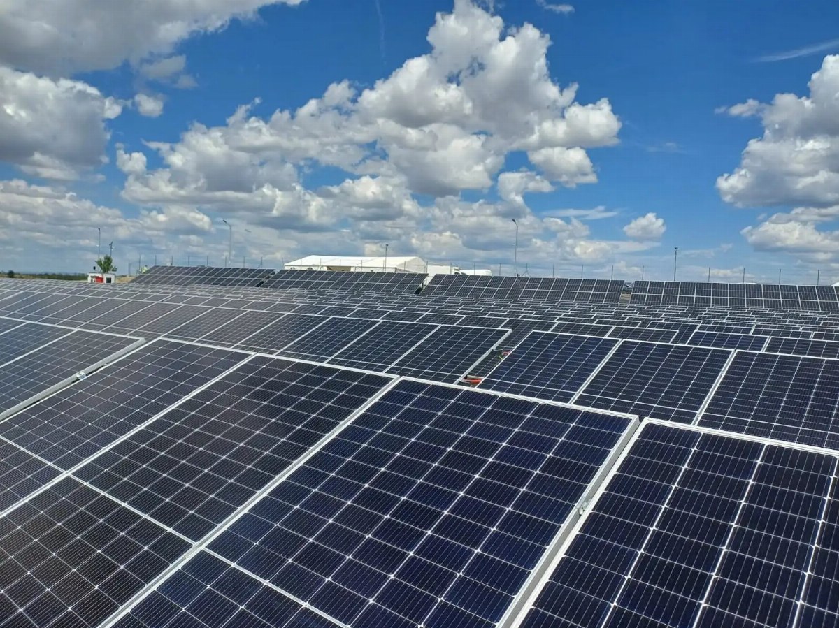 Germany Plans Cuts to Renewable Energy Subsidies Amid Solar Surge — Germany is set to reduce renewable energy subsidies
