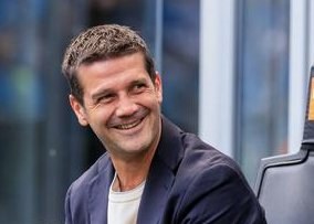 Inter Milan Targets Four Players for Upcoming Season Under Cristian Chivu — Inter Milan seeks new talent to support Cris