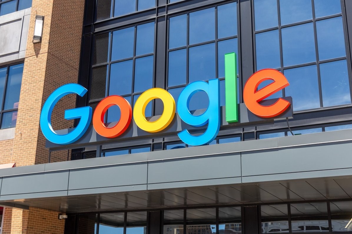 UKE to Determine Google’s Payments to Polish Media Amid Negotiation Failures — UKE will decide how much Google owes Poli