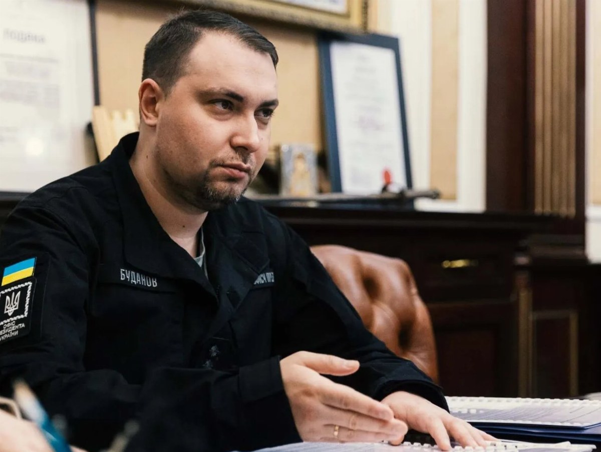 Budanov Warns of Escalation Risks in Poland Relations — Ukrainian official Budanov cautions against ultimatums and antic