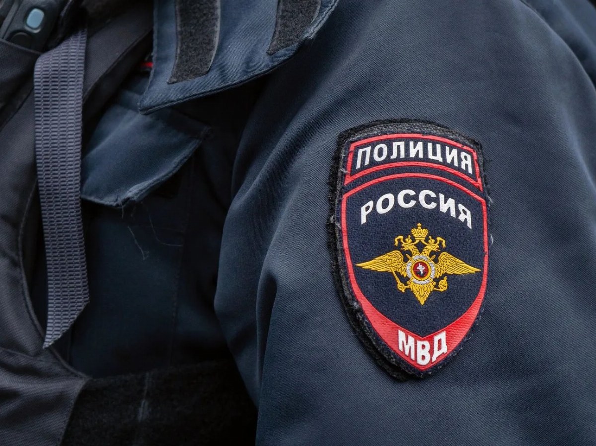 Assassination Attempt on Drone Company Director in Tula — An assassination attempt was made on Andriy Cherezev, director