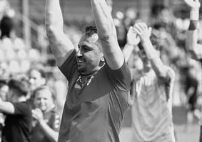 Autopsy Reveals Radu Mărginean Died from Electrocution, Not Injury — A new autopsy report clarifies that footballer Radu