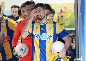 Gicu Grozav Considers Surprise Return to Unirea Alba Iulia — Gicu Grozav is contemplating a comeback to Unirea Alba Iuli