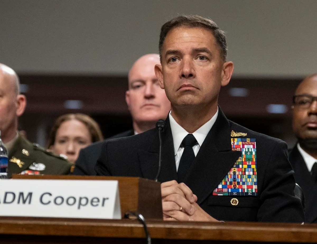 U.S. Military Casualties Rise to 17 Following Latest Action — The U.S. Army reports another soldier killed in action, br