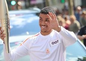Aymen Boutoutaou Joins FCSB After Transfer from Sochaux — Midfielder Aymen Boutoutaou has arrived in Bucharest to finali