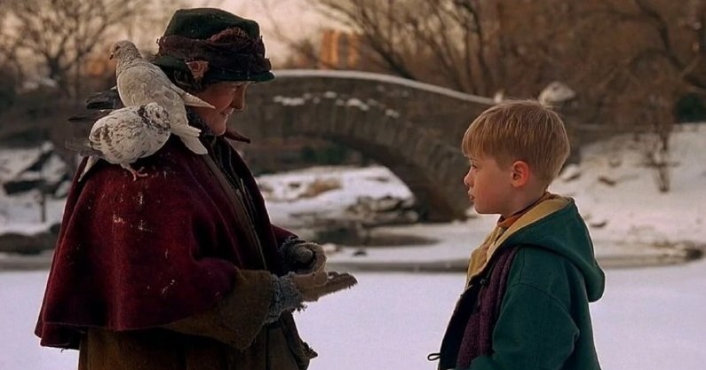 Brenda Fricker, Star of 'Home Alone 2,' Passes Away at 81 — Brenda Fricker, renowned for her role in 'Home Alone 2,' has
