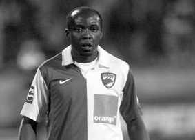 Former Dinamo Defender George Blay Passes Away at 45 — George Blay, the former right-back for Dinamo and Unirea Urziceni