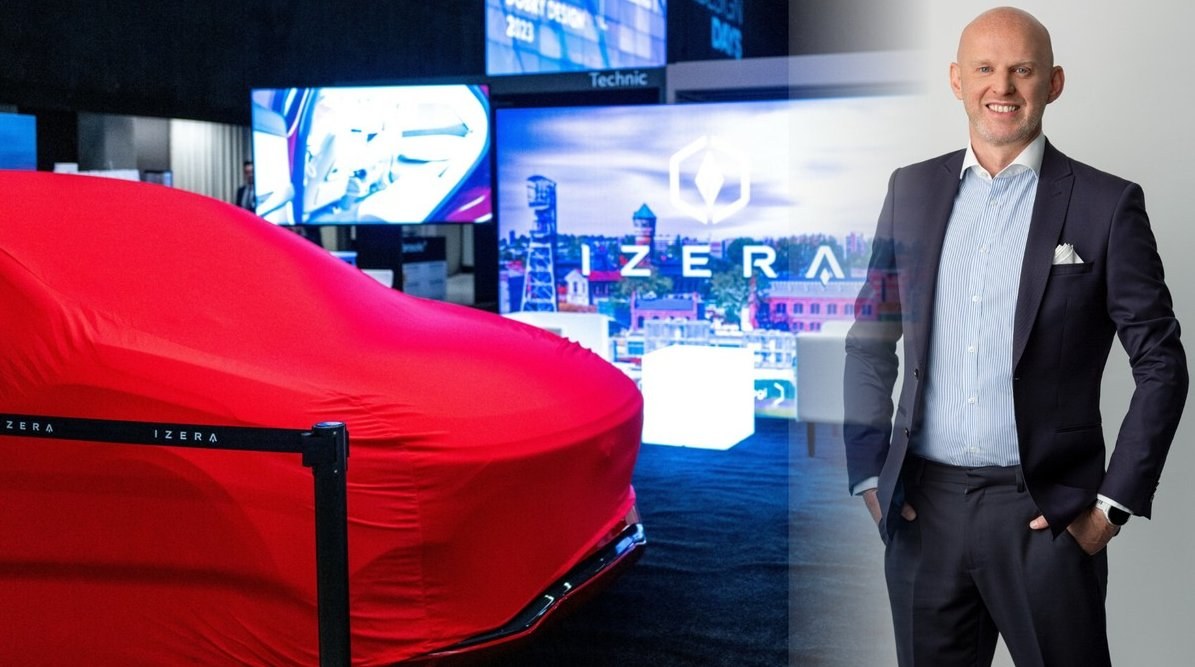 Electromobility Poland Aims to Make a Mark in the European Electric Vehicle Market — Electromobility Poland plans to exp
