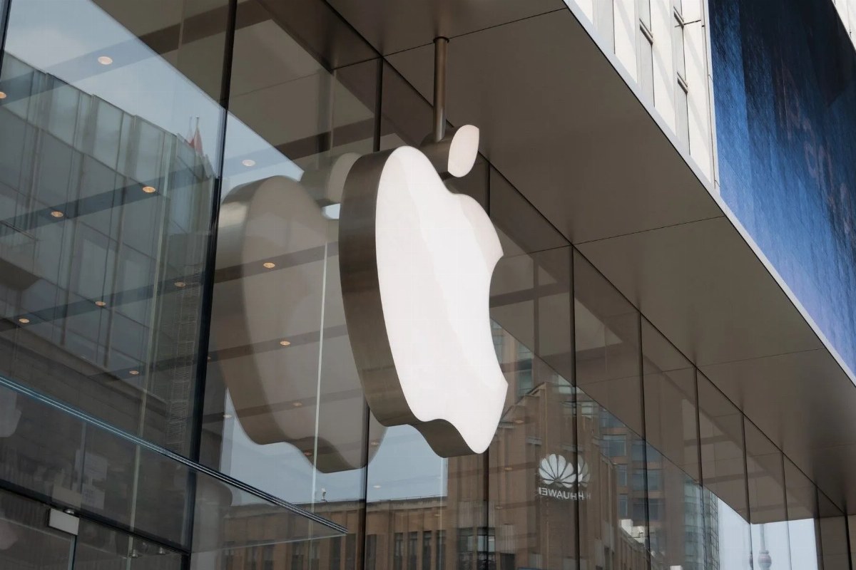 Apple Files Lawsuit Against OpenAI Over Trade Secret Theft — Apple has filed a lawsuit against OpenAI in North Carolina,