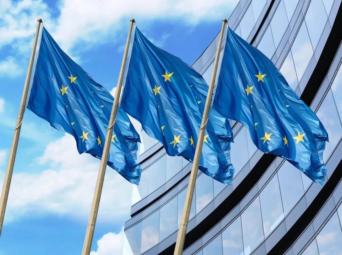 EU Faces Unprecedented Resistance to New Sanctions Against Russia — Several EU countries, including Germany and France,