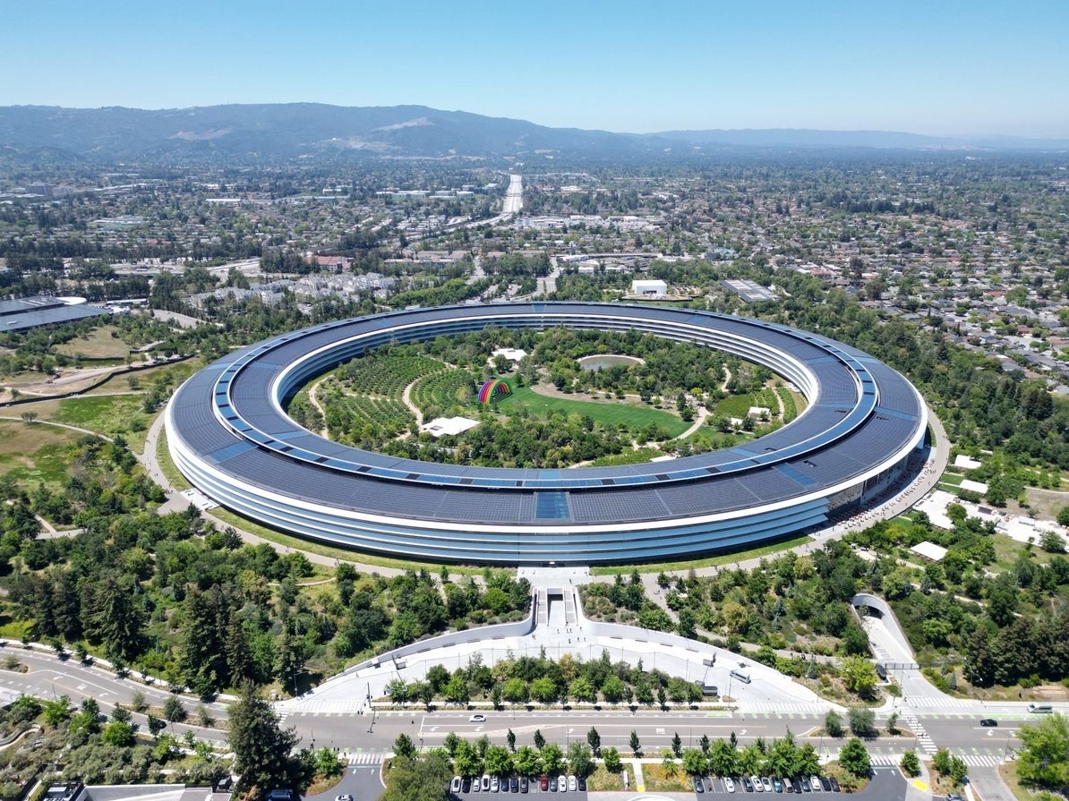 Apple Files Lawsuit Against OpenAI Over Trade Secret Theft — Apple has filed a lawsuit against OpenAI, accusing the AI f