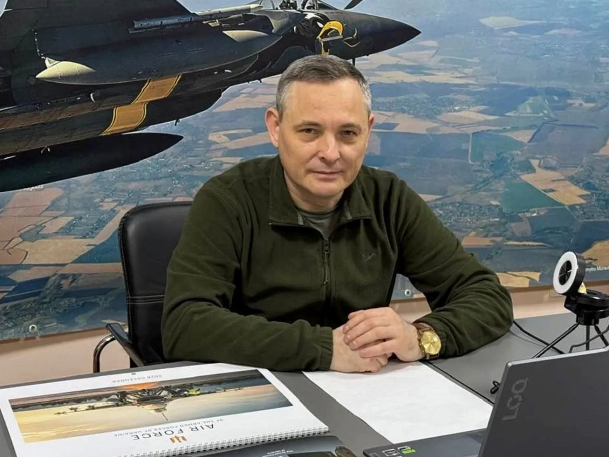 Increased Russian Attacks Target Odesa Amid Ongoing Conflict — Odesa remains a primary target for Russian strikes due to