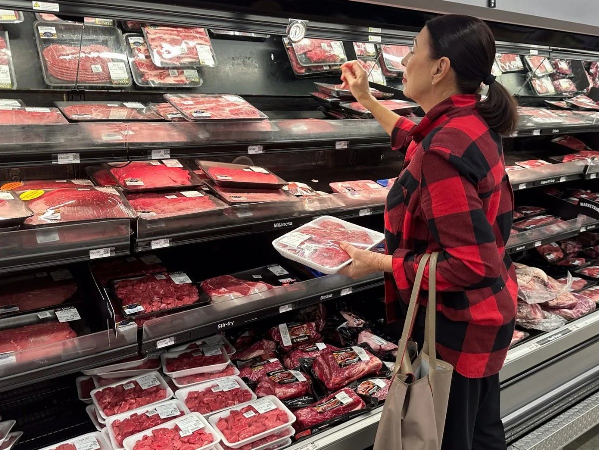 Trump Announces Walmart Price Cuts Ahead of 250th Anniversary — Donald Trump revealed that Walmart will lower prices on
