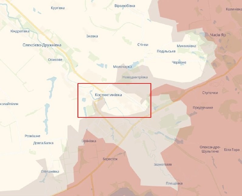 Zelensky Proposes Meeting With Putin in Konstantinovka Amid Ongoing Conflict — Ukrainian President Zelensky suggests a p