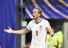 Harry Kane Criticizes Thomas Tuchel's Tactics After World Cup Exit — Harry Kane expressed disappointment after England's