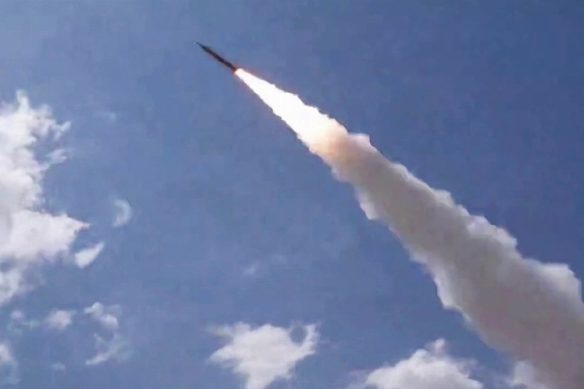 US Strikes Iran Following Death of Two Soldiers in Jordan — The US conducted airstrikes against Iran in response to the