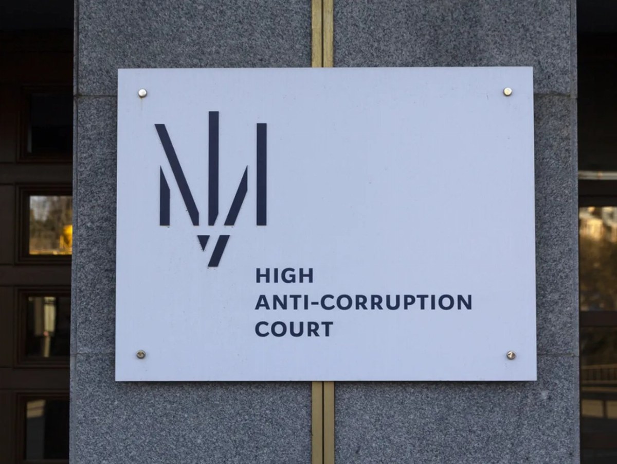 Systemic Issues Highlighted in Rotterdam Plus Case at VAKS — Experts point to systemic problems during the Rotterdam Plu