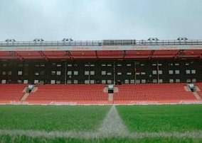 SK Brann Hosts U Cluj in Conference League Clash Tonight — SK Brann welcomes U Cluj tonight at 20:00 at Bergen's histori